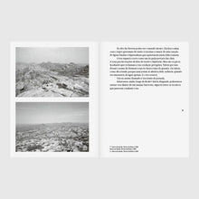 Carregar imagem no visualizador da galeria, Onde vais, por esse trilho, com o canto da toutinegra?