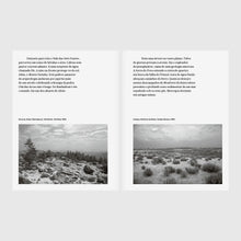 Carregar imagem no visualizador da galeria, Onde vais, por esse trilho, com o canto da toutinegra?