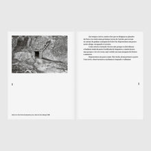 Carregar imagem no visualizador da galeria, Onde vais, por esse trilho, com o canto da toutinegra?