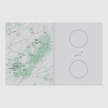 Carregar imagem no visualizador da galeria, Comunidade : floresta — Vozes comunicantes para o futuro de um território coletivo à escuta