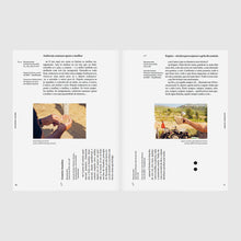 Carregar imagem no visualizador da galeria, Comunidade : floresta — Vozes comunicantes para o futuro de um território coletivo à escuta