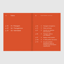 Carregar imagem no visualizador da galeria, Pack Álvaro Domingues