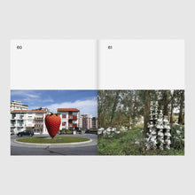 Carregar imagem no visualizador da galeria, Pack Álvaro Domingues