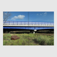 Carregar imagem no visualizador da galeria, Pack Álvaro Domingues