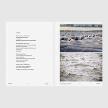 Carregar imagem no visualizador da galeria, Pack Álvaro Domingues