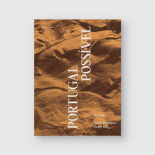 Carregar imagem no visualizador da galeria, Pack Álvaro Domingues