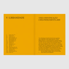 Carregar imagem no visualizador da galeria, Lugares Livres