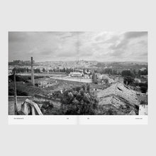 Carregar imagem no visualizador da galeria, Lugares Livres