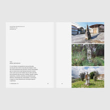 Carregar imagem no visualizador da galeria, Lugares Livres