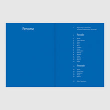 Carregar imagem no visualizador da galeria, Tamanha Vastidão