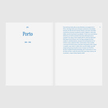 Carregar imagem no visualizador da galeria, Tamanha Vastidão