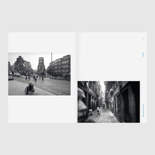 Carregar imagem no visualizador da galeria, Tamanha Vastidão