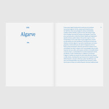 Carregar imagem no visualizador da galeria, Tamanha Vastidão