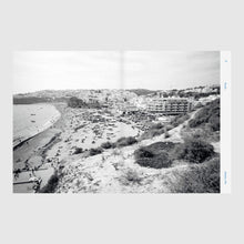 Carregar imagem no visualizador da galeria, Tamanha Vastidão