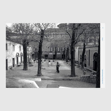 Carregar imagem no visualizador da galeria, Tamanha Vastidão