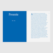 Carregar imagem no visualizador da galeria, Tamanha Vastidão