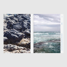 Carregar imagem no visualizador da galeria, Tamanha Vastidão