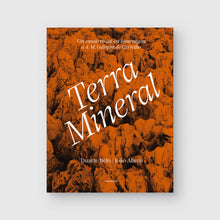 Carregar imagem no visualizador da galeria, Terra Mineral - Terra Vegetal