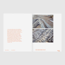 Carregar imagem no visualizador da galeria, Terra Mineral - Terra Vegetal