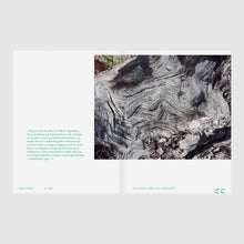 Carregar imagem no visualizador da galeria, Terra Mineral - Terra Vegetal