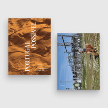 Carregar imagem no visualizador da galeria, Pack Álvaro Domingues