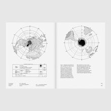 Carregar imagem no visualizador da galeria, Pack Suzanne Daveau