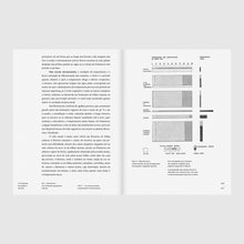 Carregar imagem no visualizador da galeria, Ambiente Geográfico Natural