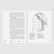 Carregar imagem no visualizador da galeria, Ambiente Geográfico Natural