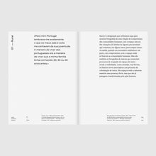 Carregar imagem no visualizador da galeria, Atlas Suzanne Daveau