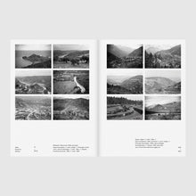 Carregar imagem no visualizador da galeria, Atlas Suzanne Daveau