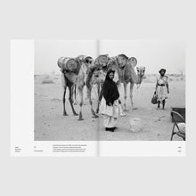 Carregar imagem no visualizador da galeria, Atlas Suzanne Daveau