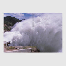 Carregar imagem no visualizador da galeria, Atlas Suzanne Daveau