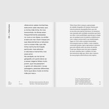 Carregar imagem no visualizador da galeria, Atlas Suzanne Daveau