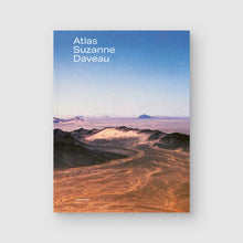 Carregar imagem no visualizador da galeria, Pack Suzanne Daveau