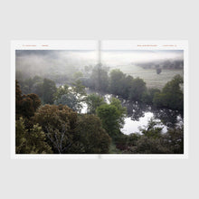 Carregar imagem no visualizador da galeria, Pack Trilogia Portugal 15-5-20