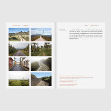 Carregar imagem no visualizador da galeria, Pack Trilogia Portugal 15-5-20