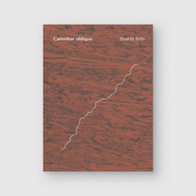 Carregar imagem no visualizador da galeria, Pack Trilogia Portugal 15-5-20