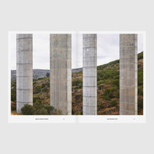 Carregar imagem no visualizador da galeria, Das pedras, pão