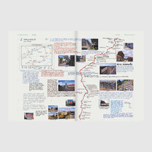 Carregar imagem no visualizador da galeria, Pack Trilogia Portugal 15-5-20