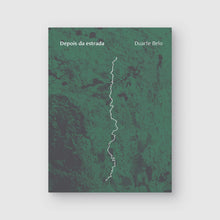 Carregar imagem no visualizador da galeria, Pack Trilogia Portugal 15-5-20