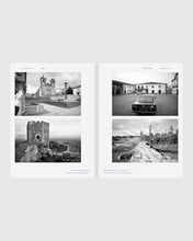 Carregar imagem no visualizador da galeria, Pack Trilogia Portugal 15-5-20