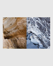 Carregar imagem no visualizador da galeria, Viagem maior