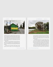 Carregar imagem no visualizador da galeria, Pack Trilogia Portugal 15-5-20