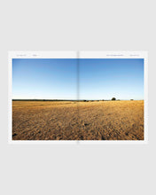 Carregar imagem no visualizador da galeria, Viagem maior