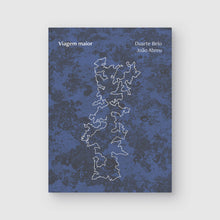 Carregar imagem no visualizador da galeria, Pack Trilogia Portugal 15-5-20