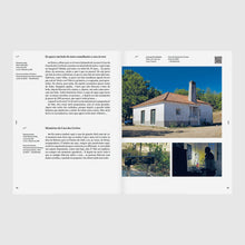 Carregar imagem no visualizador da galeria, Comunidade : floresta — Vozes comunicantes para o futuro de um território coletivo à escuta
