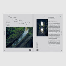 Carregar imagem no visualizador da galeria, Comunidade : floresta — Vozes comunicantes para o futuro de um território coletivo à escuta
