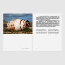 Carregar imagem no visualizador da galeria, Portugal refractário. Um país entre o imobilismo e a mudança
