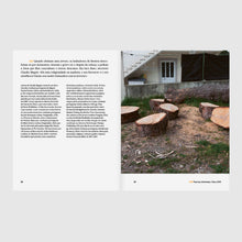 Carregar imagem no visualizador da galeria, Portugal refractário. Um país entre o imobilismo e a mudança
