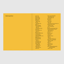 Carregar imagem no visualizador da galeria, Portugal refractário. Um país entre o imobilismo e a mudança
